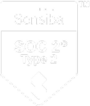 Verified SOC 2 Type 2