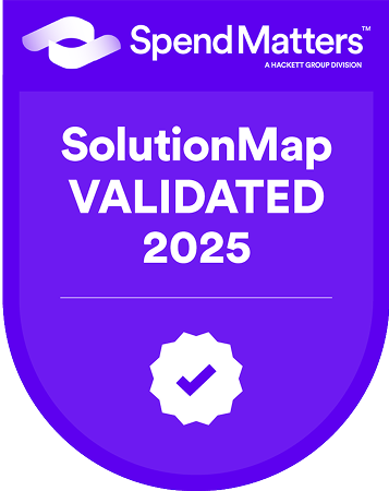 SolutionMap Validated