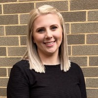 Julie Wetzel, Account Manager & Solution Consultant